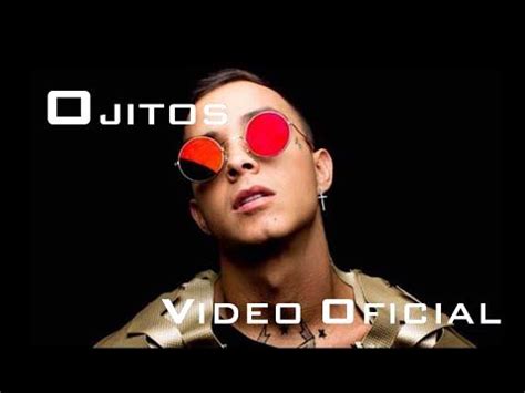 sixto rein|sixto rein ojitos music videos.